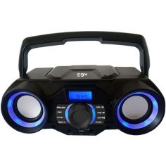 MP3 MP3