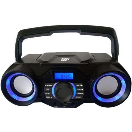  MP3