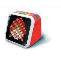CLEMENTONI - Les histoires magiques - Conteur innovant - 3 modes de jeux - Applicatio CLEMENTONI - Les histoires magiques - Conteur innovant - 3 modes de jeux - Applicatio
