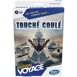  jeu de voyage