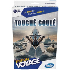 jeu de voyage jeu de voyage