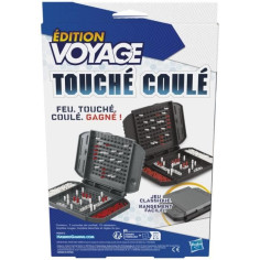 jeu pour jeu pour