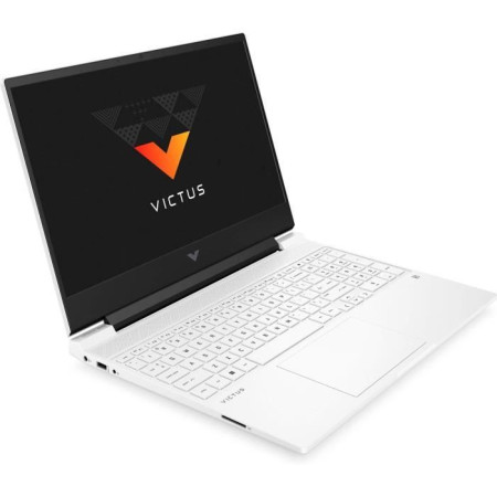 6 FHD 144Hz - Ryzen 5-8645HS - 16Go - 51