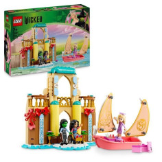 LEGO Wicked 75681 Glinda