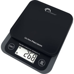 Balance culinaire - Ultraprécision 5.1 - LITTLE BALANCE