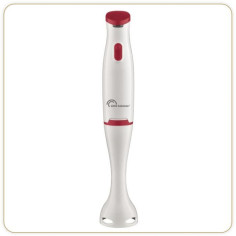 Mixeur plongeant LITTLE BALANCE 8703 Easy Soupe - soupes