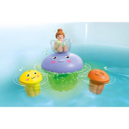  Junior AQUA Tinti