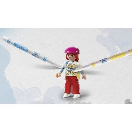  44 pieces