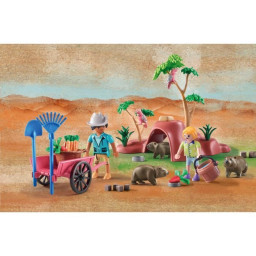 Wiltopia