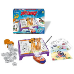 Table a dessiner Table a dessiner
