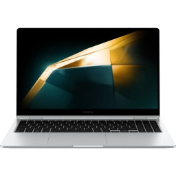 PC Portable convertible Samsung -Galaxy Book 4 360 -15