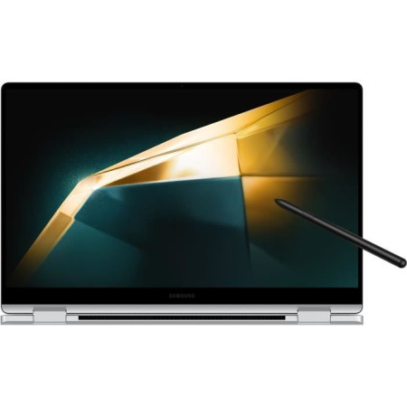 6'' FHD - Core i7-150U -RAM 16