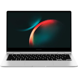 PC Portable convertible Samsung -Galaxy Book 3 360 -13