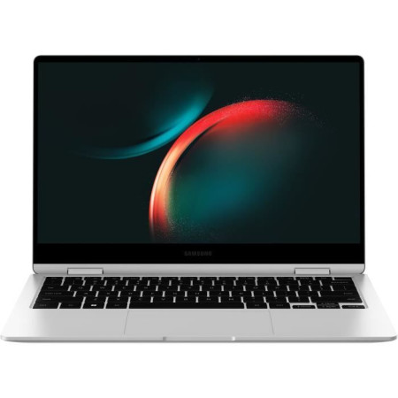 PC Portable convertible Samsung -Galaxy Book 3 360 -13