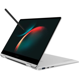 3 Super AMOLED - Core i5-1340P