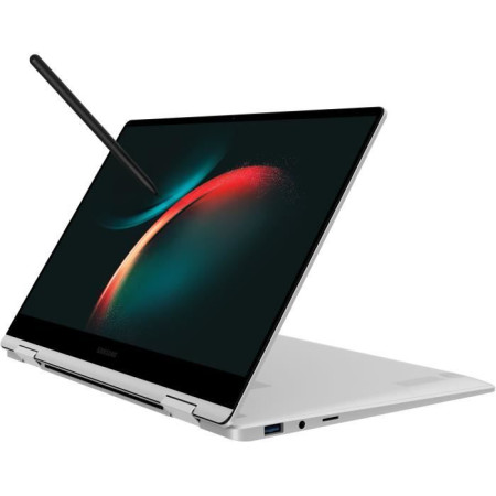 3 Super AMOLED - Core i5-1340P