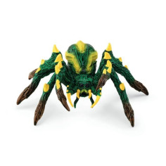 SCHLEICH 42678 Eldrador Crea SCHLEICH 42678 Eldrador Crea
