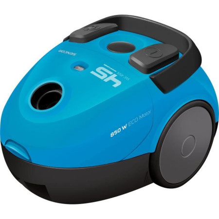 5 L - Bleu