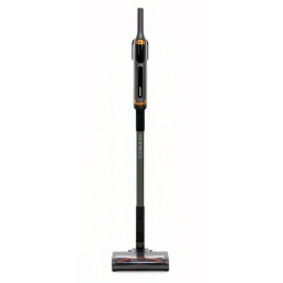 2 L - Batterie Li-