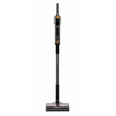 2 L - Batterie Li- 2 L - Batterie Li-