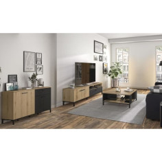 Ensemble meuble TV Ensemble meuble TV