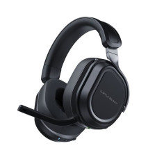 Casque gaming sans fil - Turtle Beach Stealth 700X (Gen3) - Noir - Xbox