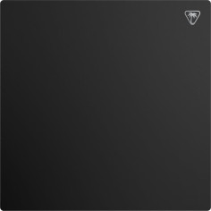 Tapis de souris de jeu - Turtle Beach SenseCore Square - Surface micro-tissée