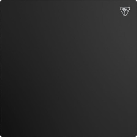 Tapis de souris de jeu - Turtle Beach SenseCore Square - Surface micro-tissée