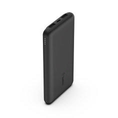 Powerbank Belkin 10000 mAh Noir