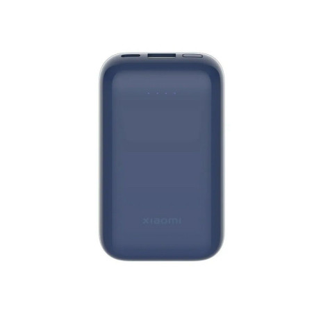 Powerbank Xiaomi BHR5785GL 10000 mAh