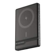 Powerbank Nitecore NT-NW5000 Noir 5000 mAh