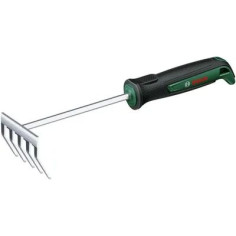 BOSCH Rateau a main BOSCH Rateau a main
