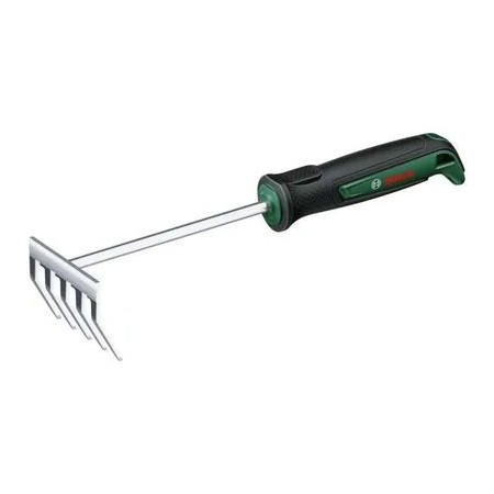 BOSCH Rateau a main