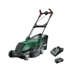 Tondeuse sans fil 36V-40-650