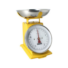 Balance culinaire - Slim - Inox - USB - Réparable - LITTLE BALANCE Balance culinaire - Slim - Inox - USB - Réparable - LITTLE BALANCE
