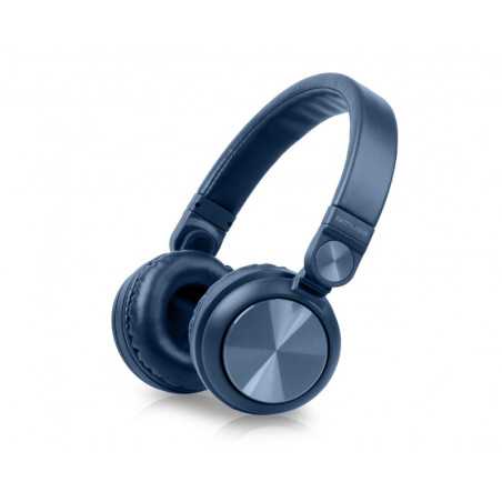 Casque Gaming Sans fil - STEELSERIES - Arctis Nova 5 - Blanc