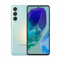 Smartphone Samsung Galaxy M55 6,7" 8 GB RAM 128 GB Vert