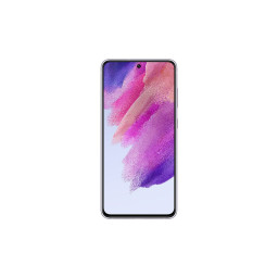 Smartphone Samsung Galaxy S21 FE SM-G990BLVFEUA 6,4" QUALCOMM SNAPDRAGON 888 6 GB RAM 128 GB Lavande