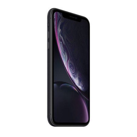 Smartphone Apple iPhone XR MH6M3ZD/A 6,1" A12 Bionic 64 GB Noir