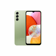Smartphone Samsung Galaxy A14 SM-A145R/DSN 6,6" Octa Core 4 GB RAM 128 GB Vert