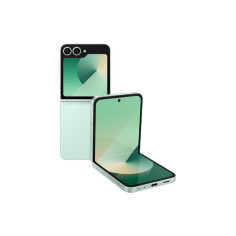Smartphone Samsung Galaxy Z Flip6 6,7" 12 GB RAM 256 GB vert