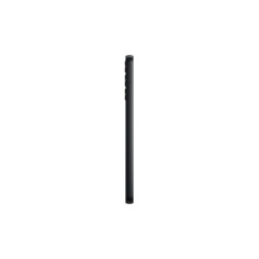 Smartphone Samsung Galaxy A05s SM-A057GZKVEUE 6,7" Qualcomm Snapdragon 680 4 GB RAM 128 GB Noir