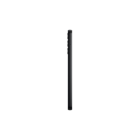 Smartphone Samsung Galaxy A05s SM-A057GZKVEUE 6,7" Qualcomm Snapdragon 680 4 GB RAM 128 GB Noir