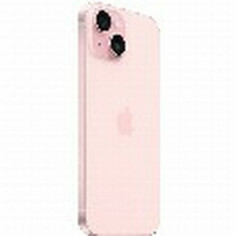 Smartphone Apple iPhone 15 128 GB Bleu Rose Smartphone Apple iPhone 15 128 GB Bleu Rose
