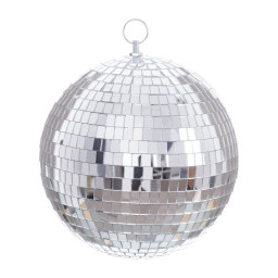 boules de noel o 18 cm 18 x 18 x 18 cm