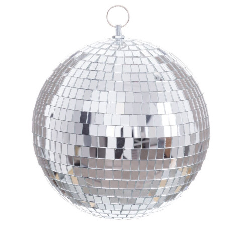 boules de noel o 20 cm 20 x 20 x 20 cm