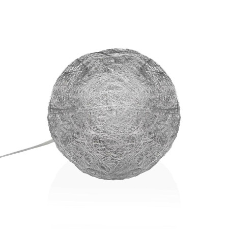 boule de noel versa o 15 cm
