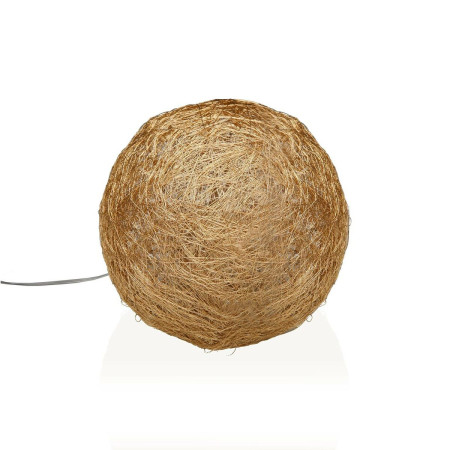 boule de noel versa o 15 cm