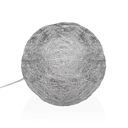 boule de noel versa o 20 cm
