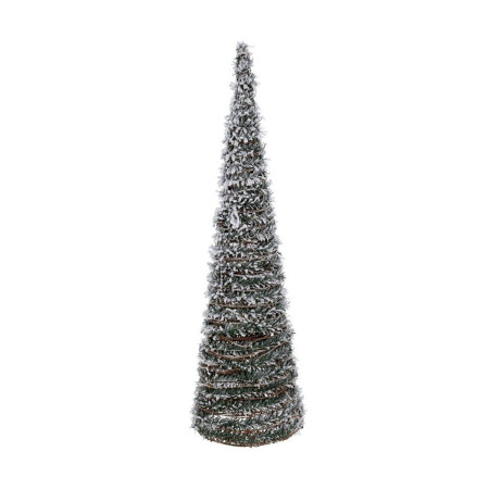 sapin de noel 60 cm